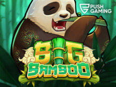 Big cash casino83